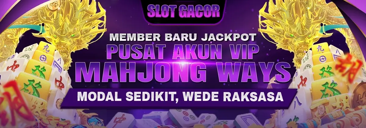 RAFI288