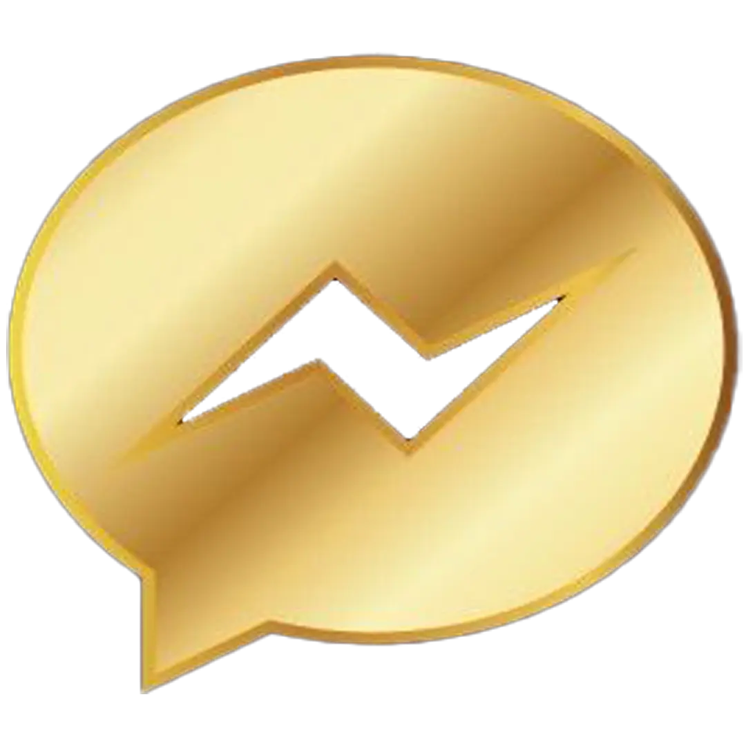 RAFI288 LiveChat