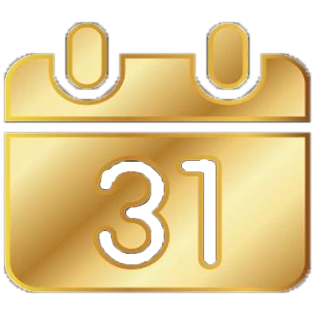 RAFI288 Login