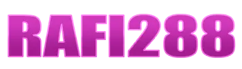 RAFI288