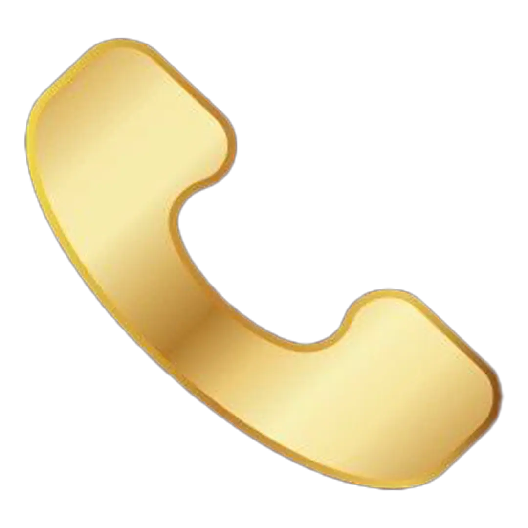 RAFI288 Whatsapp