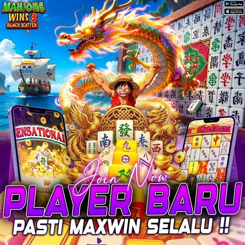 RAFI288: Situs Slot Online untuk Pengunjung Indonesia